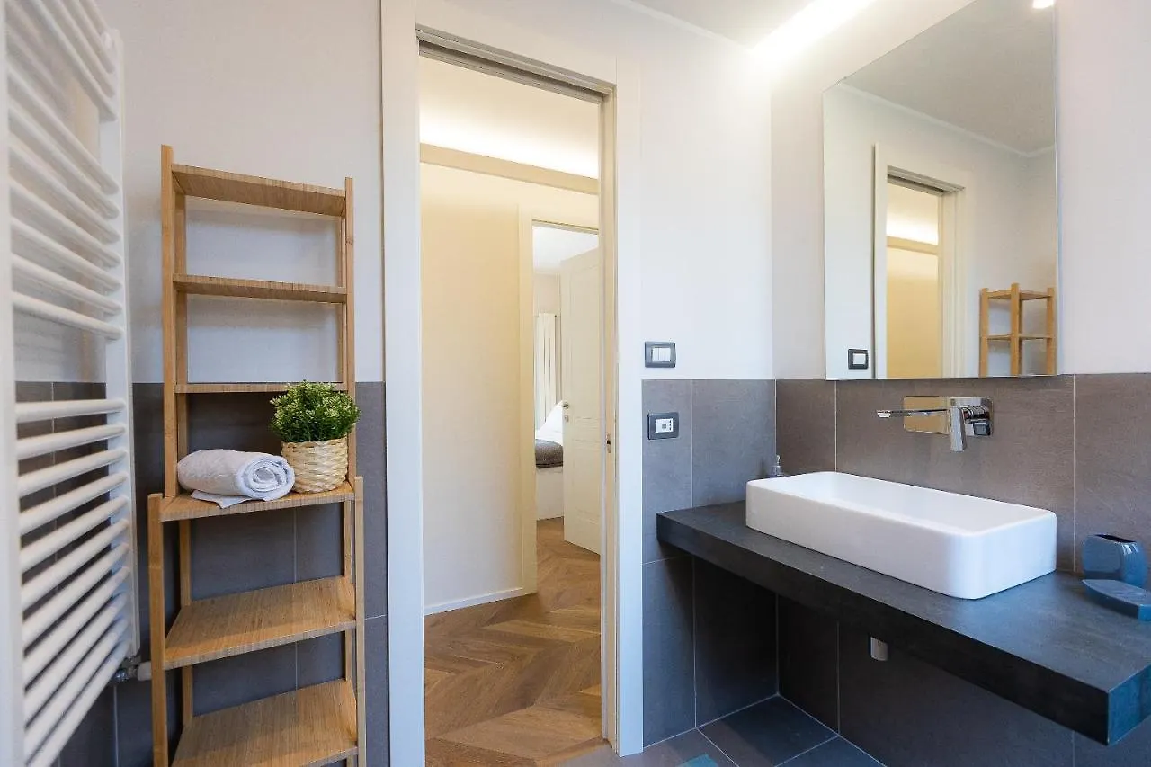 Aurelia Sunset Penthouse By Rental In Rome 0*,
